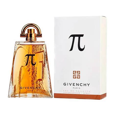 givenchy chi mon chi|givenchy fragrance.